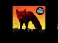 The Prodigy - The Day Is My Enemy - (2015 ...