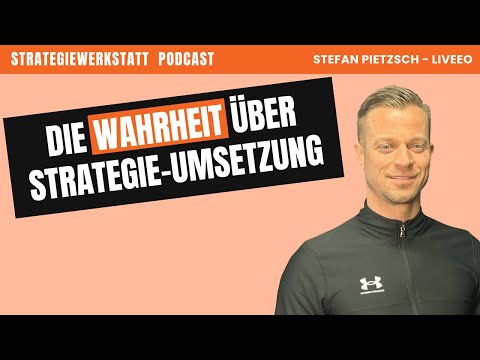 Stefan Pietzsch