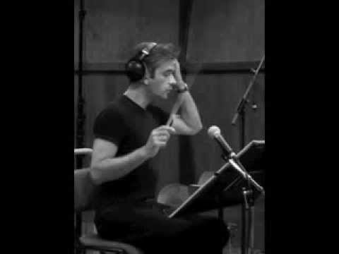 Pierre Adenot - Palazzo