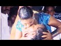 Antha Nilavatha Na Kaila Puduche Village Dance Adal Padal