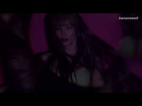 chase icon - socal girl (sub. español)