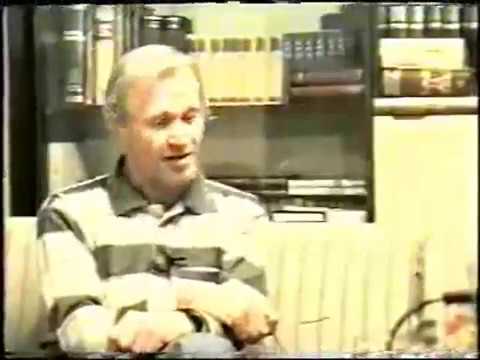 ЋИРИЛИЦА   ДУГ ПРЕЦИМА