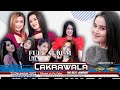FULL ALBUM CAKRAWALA TERBARU 2023 KARTIKA HD PRO DP AUDIO