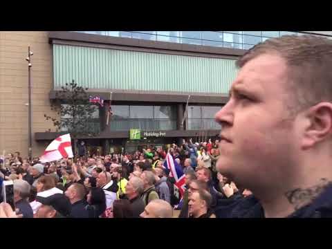 Panodrama Highlights Exposing the BBC / Panorama