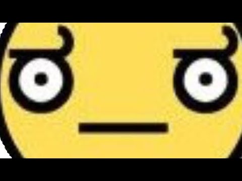 Dorian Papiez - ao oni