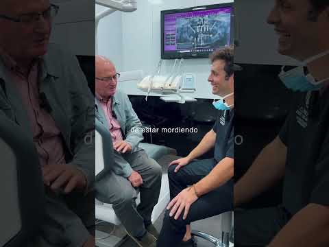 José Luis Mejía Martin-10