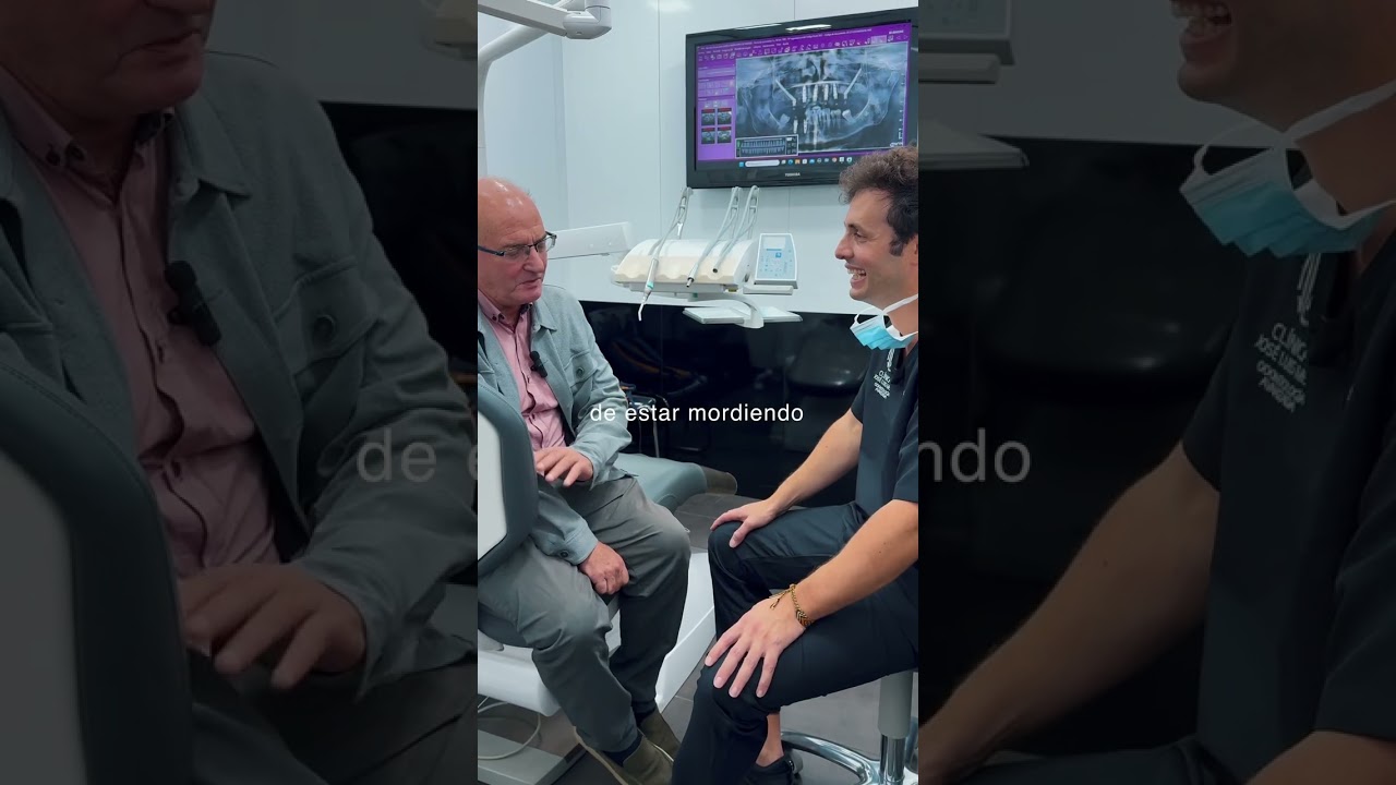 José Luis Mejía Martin-10