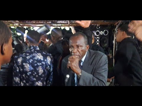 coros dé fuego Andrés Sánchez temas está cayendo poder suscríbete y dale