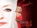 Googoosh - Nemidouni [ NEW ALBUM 2012 ]