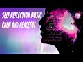 Hip Hop RnB Chill Relaxing Music Video With Motivational Quote In 4K