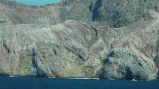 Lynyrd Skynyrd &quot; Tomorrow &#39;s Goodbye &quot;