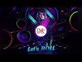 LAJABATI - Odia Dj Remix Song | Dj Debasish Remix | 2022 EXCLUSIVE