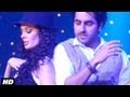 Dil Ki To Lag Gayi Full Song with Lyrics | Nautanki Saala | Ayushmann Khurrana, Kunaal Roy Kapur