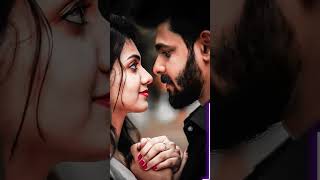 Download lagu Muskurane RomanticSong#love #shorts #shortvideo #viral #romantic #4kfullscreenstatus #shortsyoutube mp3