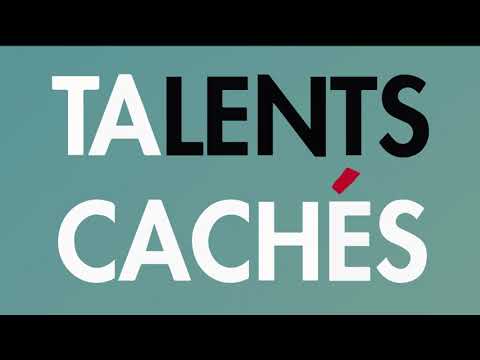 Talents cachés