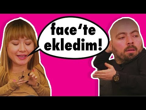 Duyduğumuzda Sinir Eden 15 Laf