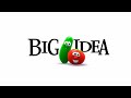 Big Idea Entertainment Logo 2020