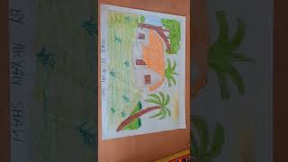 26 February 2022 video