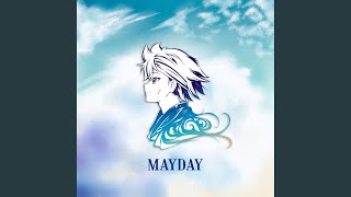 Download lagu MAYDAY (From 'Fire Force') mp3