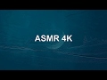 Video 1: ASMR 4K for Kontakt 5 - One (drums dressed)