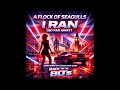 A Flock Of Seagulls I Ran 2026 Remix By SVD