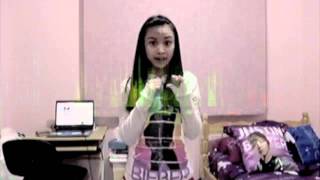 That&#39;s More Like It- Selena Gomez (Music Video)