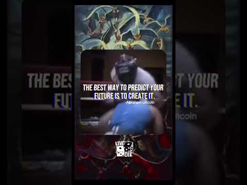 Brand Labs Core 22 #Shorts