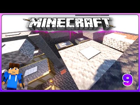 Insane Mobfarm in Minecraft! Watch CathyDirector's EPIC 1.20.1 Stream!