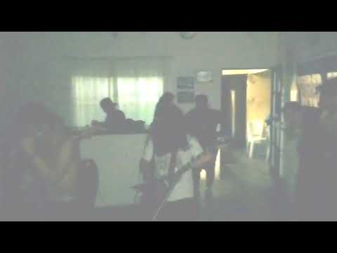 Descondrolicos - UF6