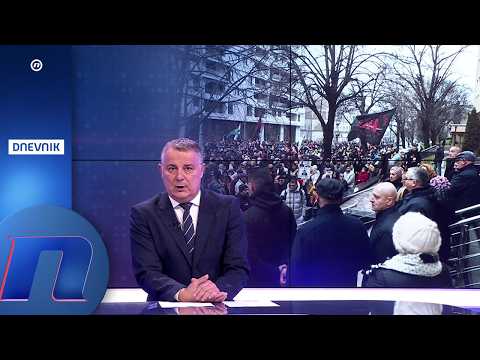 DNEVNIK - CELA EMISIJA - 21.02.2026