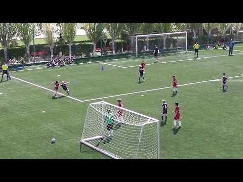 Banants1-07 Sis-Kilikia-07 0-4 17.04.2018