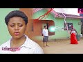 AMAKA THE POWERFUL GREAT WITCH (New Nollywood Epic Movie) Regina Daniels| Nigerian Full Movie