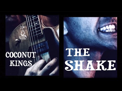 Play Video Youtube Video