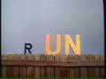 Sesame Street Run