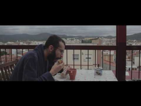 Jesús Personal (Fly) - Scarface Johansson (3'14 film)