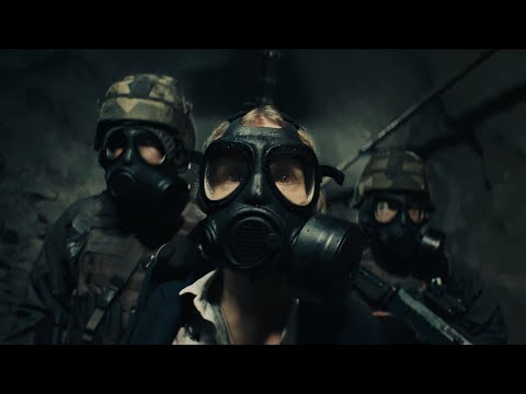 The Unthinkable - Official Trailer