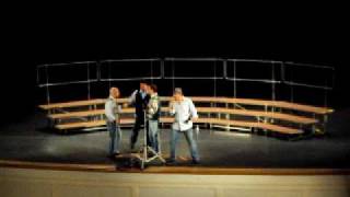 'Round Midnight-That Thing You Do.AVI