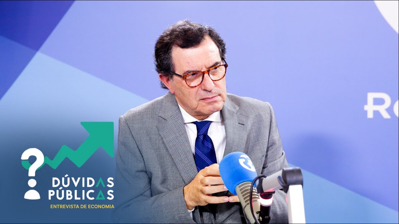 Castro Almeida. Maioria dos projetos do PRR são pagos "fora do prazo"