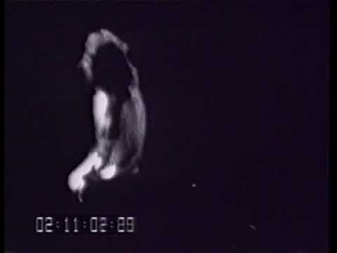 Bad Religion - "Do What You Want"