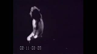 Bad Religion - &quot;Do What You Want&quot;