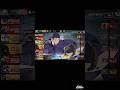Naruto X Free Fire Chapter 2 ️ Freefire Ytshorts ñrx