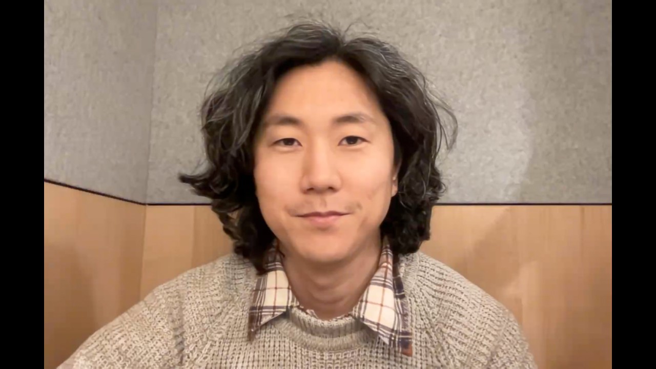 Full Stack Prep - Alpha Launch!