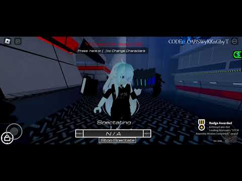 blockade battlefront utcm quest Complete