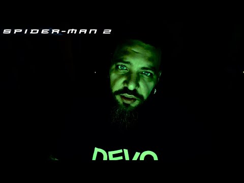 Patreon: Spider-man 2 (2004) di Sam Raimi - Minirece richiesta da Jane, Kir e Luca97