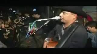 La Muerte En Un Sueño (En Vivo) Music Video