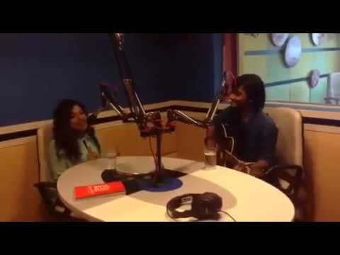 Muskurane ki Wajah |Sumit Bk | Redfm 93.5 |