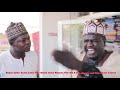 Makota Hausa Film Trailer (musa mai sana'a, @alinuhu74  @Yakubumohammed2effect @rabiuRikadawa)