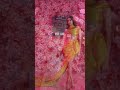 Jhanvi Kapoor Mouni Roy Shriya Dazzle At Pinkvilla Style Icon Awards Jhanvikapoor Mouniroy