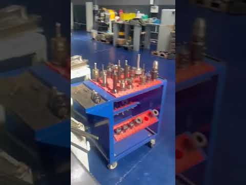 Zimmermann FZ30 P230308084