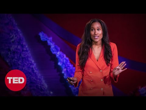 How moms shape the world